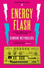 bw-energy-flash-faber-faber-9780571289141