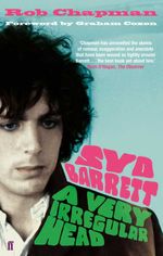 bw-syd-barrett-faber-faber-9780571258406