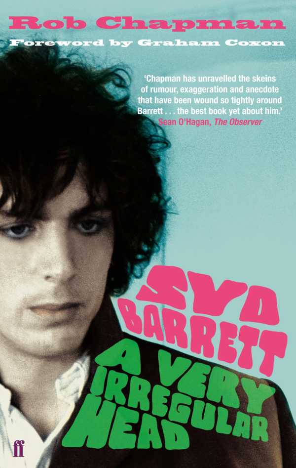 bw-syd-barrett-faber-faber-9780571258406