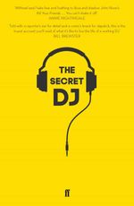 bw-the-secret-dj-faber-faber-9780571334506