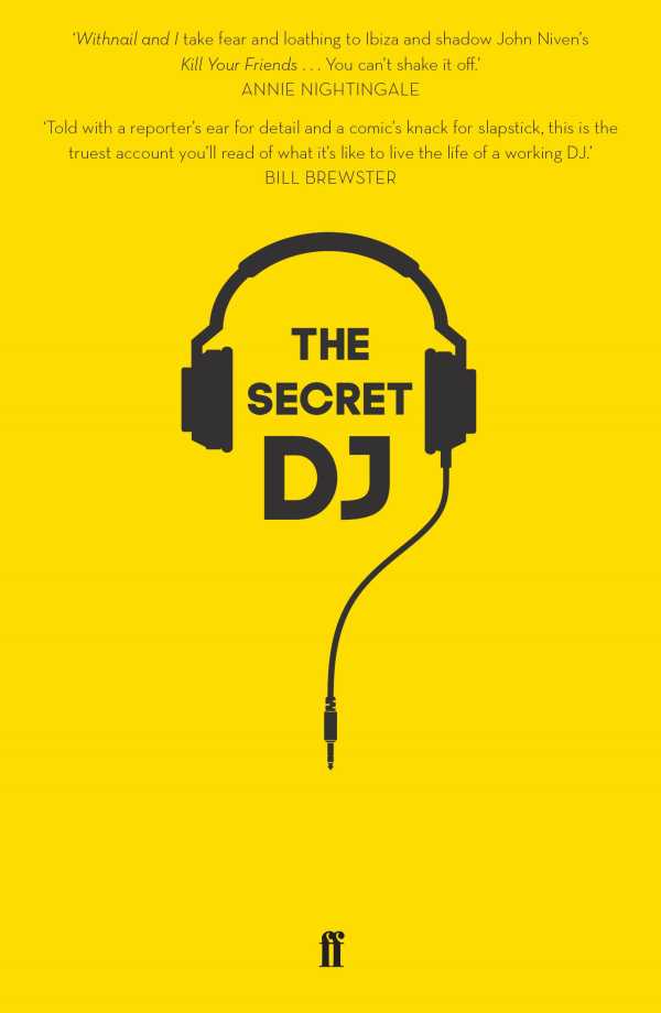 bw-the-secret-dj-faber-faber-9780571334506