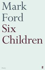 bw-six-children-faber-faber-9780571273331