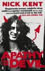 bw-apathy-for-the-devil-faber-faber-9780571258383