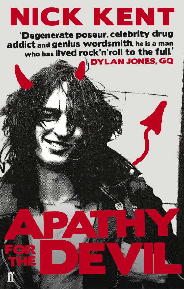 bw-apathy-for-the-devil-faber-faber-9780571258383