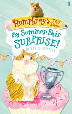 bw-humphreys-tiny-tales-2-my-summer-fair-surprise-faber-faber-9780571272303