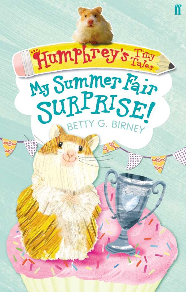 bw-humphreys-tiny-tales-2-my-summer-fair-surprise-faber-faber-9780571272303