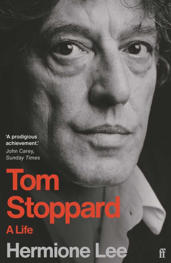 bw-tom-stoppard-faber-faber-9780571314454