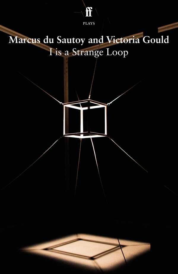 bw-i-is-a-strange-loop-faber-faber-9780571360741