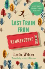 bw-last-train-from-kummersdorf-faber-faber-9780571321339