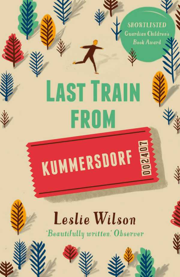 bw-last-train-from-kummersdorf-faber-faber-9780571321339