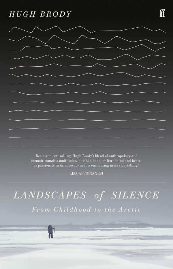 bw-landscapes-of-silence-faber-faber-9780571370955