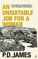 bw-an-unsuitable-job-for-a-woman-faber-faber-9780571248636