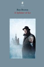 bw-a-splinter-of-ice-faber-faber-9780571371396