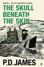 bw-the-skull-beneath-the-skin-faber-faber-9780571248650