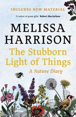 bw-the-stubborn-light-of-things-faber-faber-9780571363520