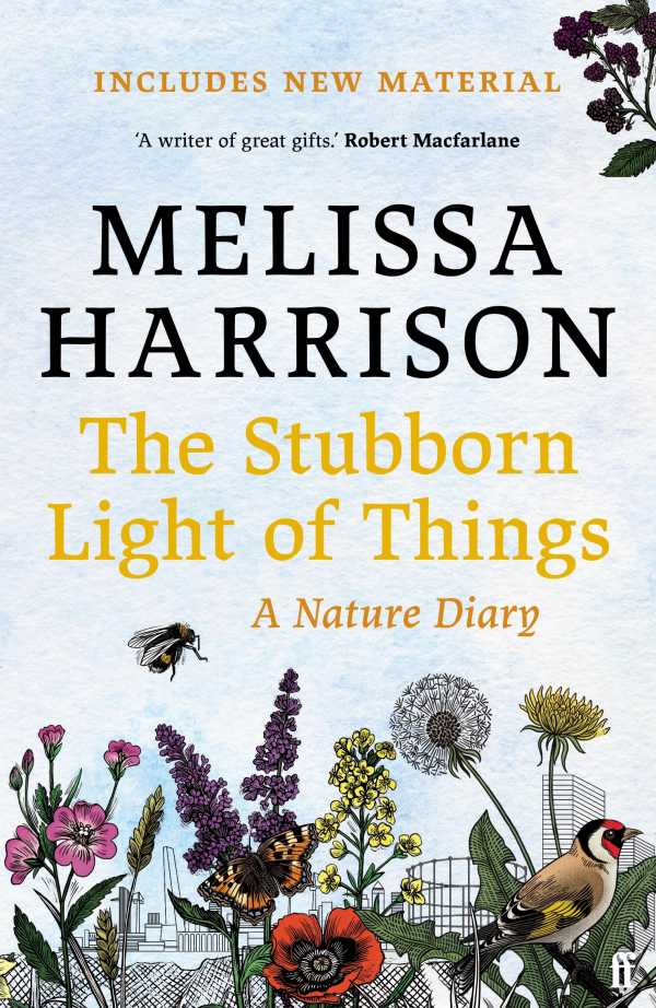 bw-the-stubborn-light-of-things-faber-faber-9780571363520