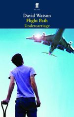 bw-flight-path-amp-undercarriage-faber-faber-9780571319015