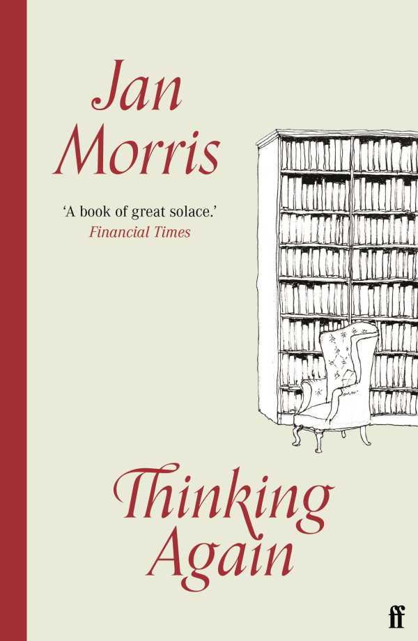 bw-thinking-again-faber-faber-9780571357673