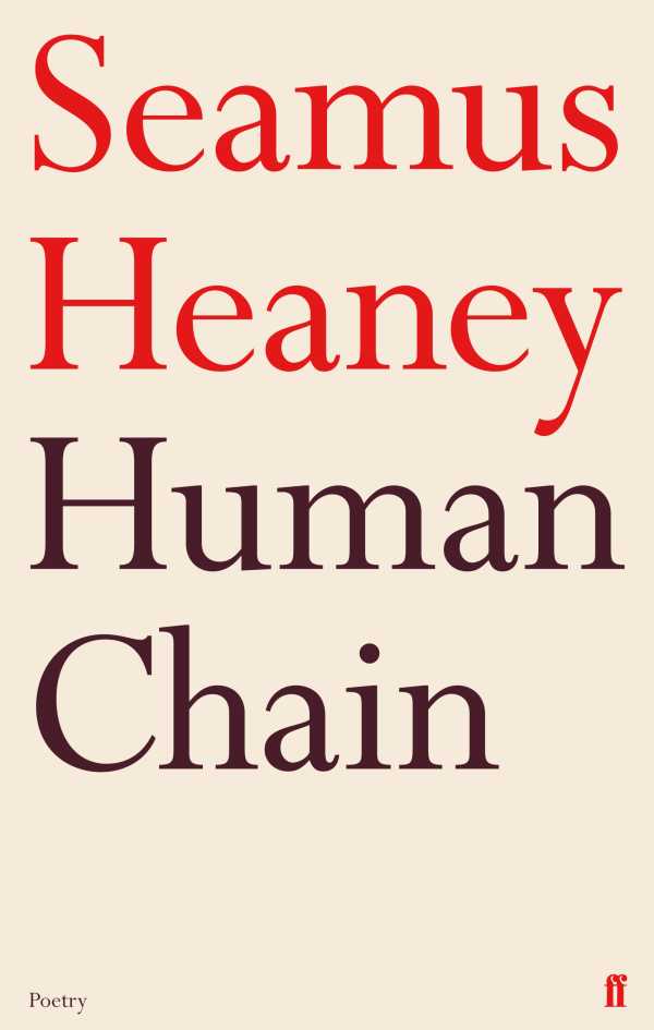 bw-human-chain-faber-faber-9780571269631