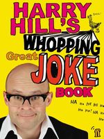 bw-harry-hills-whopping-great-joke-book-faber-faber-9780571248254