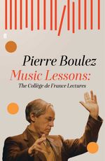 bw-music-lessons-faber-faber-9780571334292