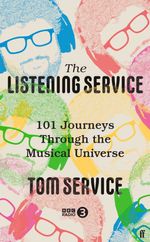 bw-the-listening-service-faber-faber-9780571342976