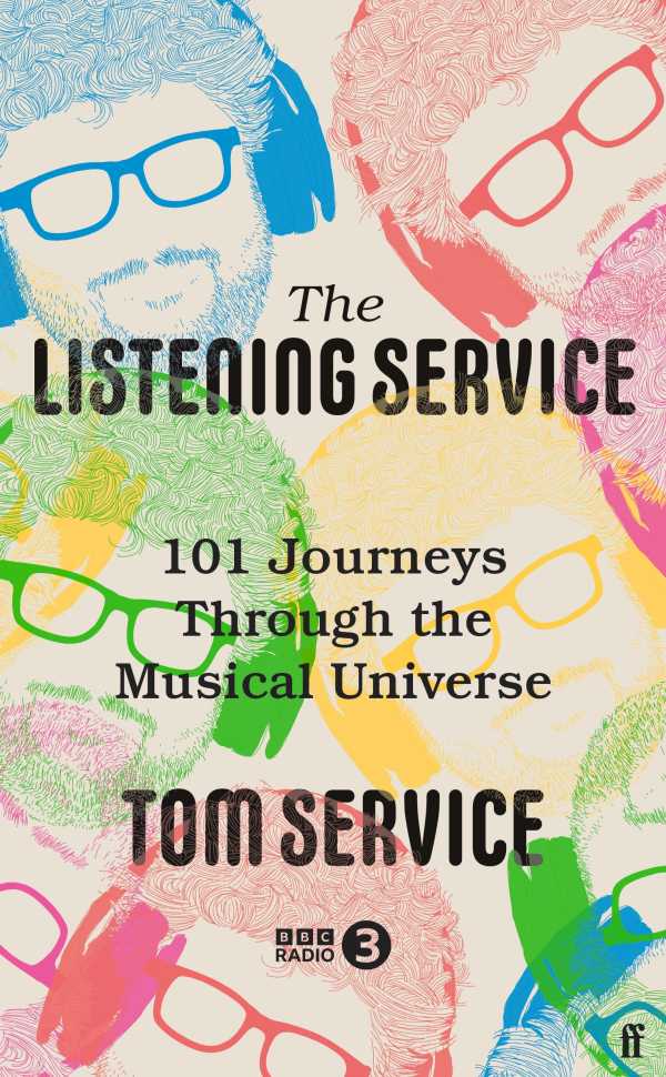 bw-the-listening-service-faber-faber-9780571342976