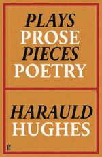 bw-plays-prose-pieces-poetry-faber-faber-9780571393091