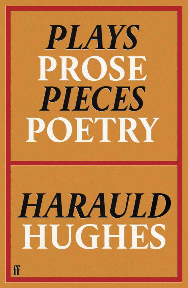 bw-plays-prose-pieces-poetry-faber-faber-9780571393091