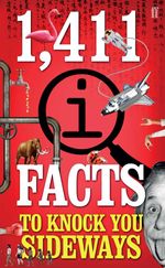 bw-1411-qi-facts-to-knock-you-sideways-faber-faber-9780571317783