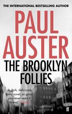 bw-the-brooklyn-follies-faber-faber-9780571246137