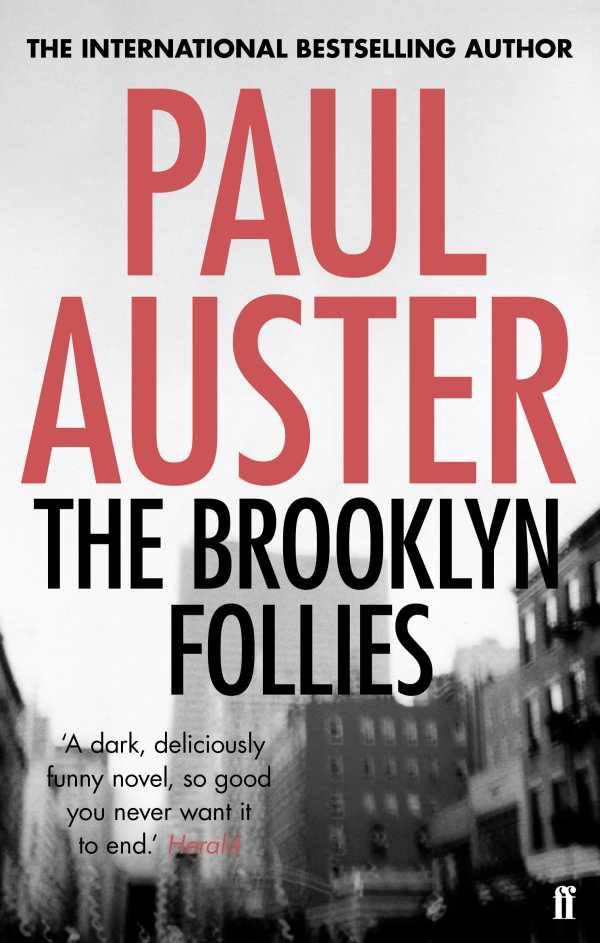 bw-the-brooklyn-follies-faber-faber-9780571246137