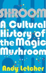 bw-shroom-faber-faber-9780571395002