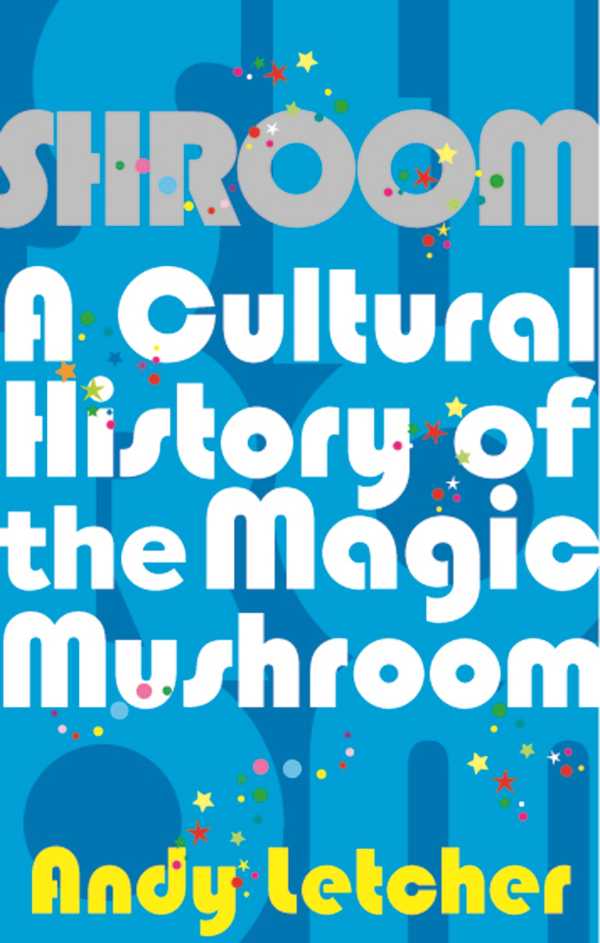 bw-shroom-faber-faber-9780571395002