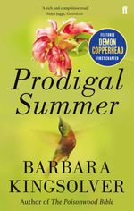 bw-prodigal-summer-faber-faber-9780571246229