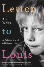 bw-letter-to-louis-faber-faber-9780571335657