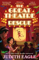 bw-the-great-theatre-rescue-faber-faber-9780571363292