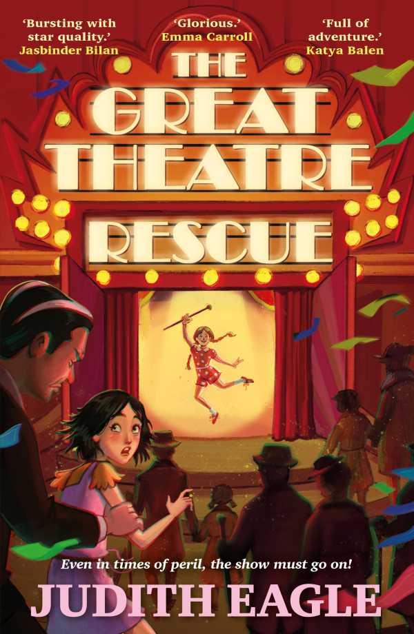 bw-the-great-theatre-rescue-faber-faber-9780571363292