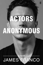 bw-actors-anonymous-faber-faber-9780571311712