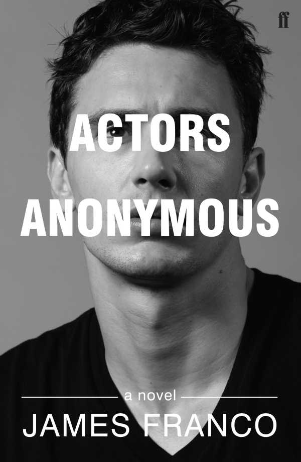 bw-actors-anonymous-faber-faber-9780571311712