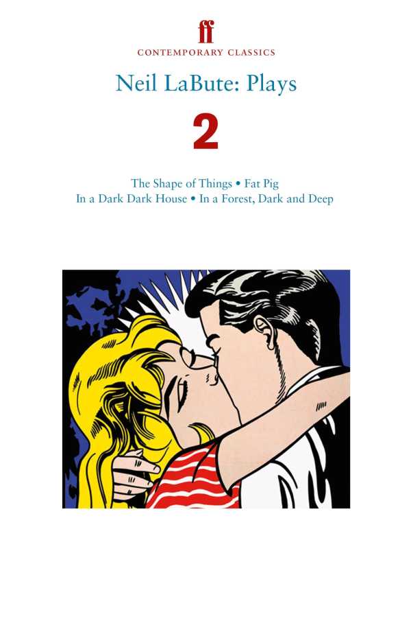 bw-neil-labute-plays-2-faber-faber-9780571335725