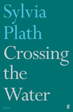bw-crossing-the-water-faber-faber-9780571342495