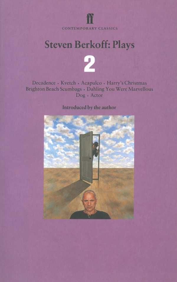 bw-steven-berkoff-plays-2-faber-faber-9780571318254