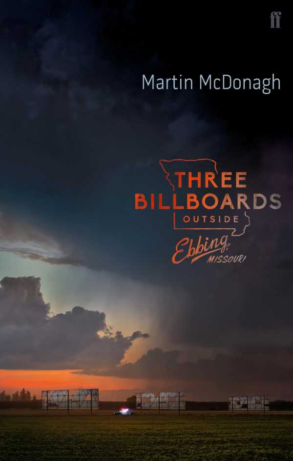 bw-three-billboards-outside-ebbing-missouri-faber-faber-9780571345304