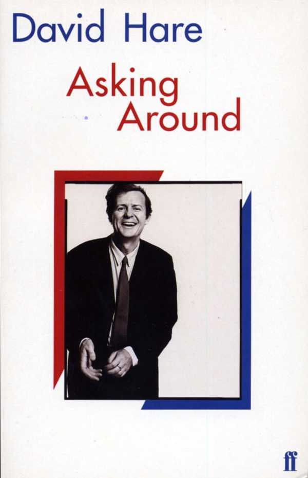 bw-asking-around-faber-faber-9780571318247