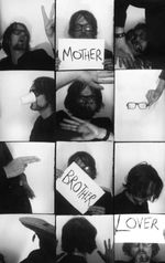 bw-mother-brother-lover-faber-faber-9780571281923
