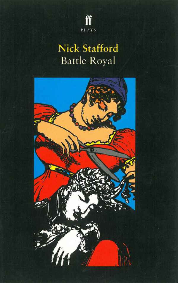 bw-battle-royal-faber-faber-9780571318414