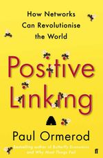 bw-positive-linking-faber-faber-9780571279227