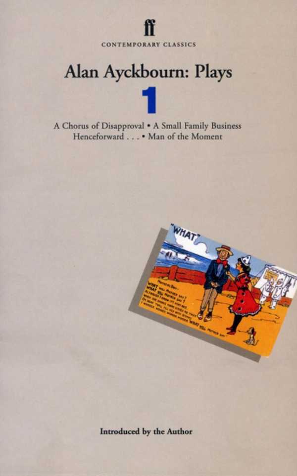 bw-alan-ayckbourn-plays-1-faber-faber-9780571318261