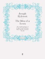 bw-the-idea-of-a-town-faber-faber-9780571308767